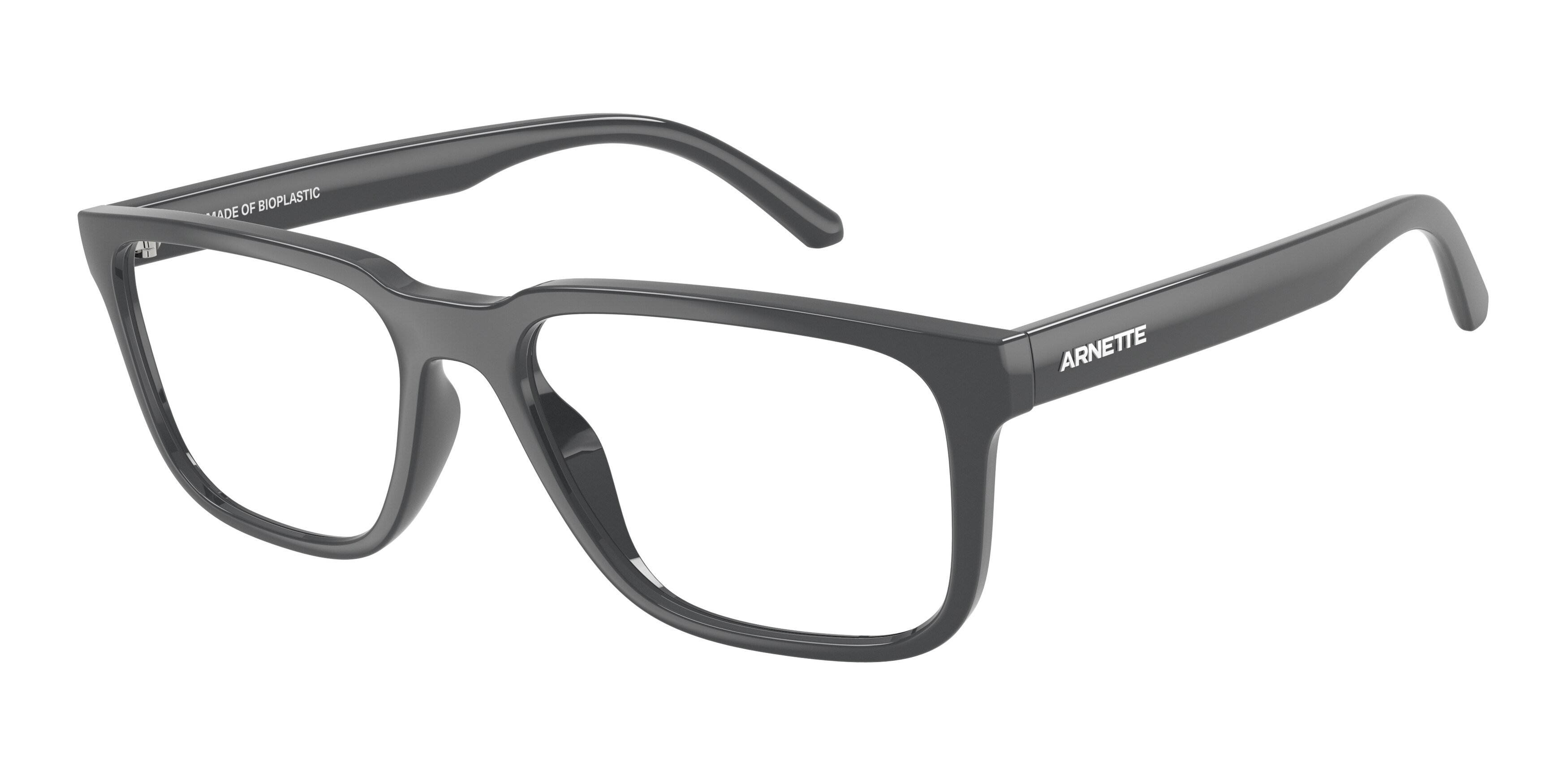 Arnette AN7277U 2841 Sans 